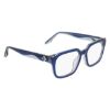 Picture of Converse Eyeglasses CV9003Y