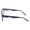 Picture of Converse Eyeglasses CV9003Y