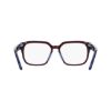 Picture of Converse Eyeglasses CV9003Y