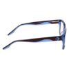 Picture of Converse Eyeglasses CV9003Y