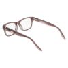 Picture of Converse Eyeglasses CV9002Y