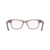 Picture of Converse Eyeglasses CV9002Y