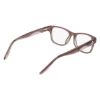 Picture of Converse Eyeglasses CV9002Y