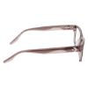Picture of Converse Eyeglasses CV9002Y