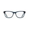 Picture of Converse Eyeglasses CV9002Y