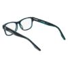 Picture of Converse Eyeglasses CV9002Y