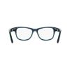 Picture of Converse Eyeglasses CV9002Y