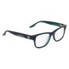 Picture of Converse Eyeglasses CV9002Y