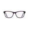 Picture of Converse Eyeglasses CV9002Y