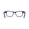 Picture of Converse Eyeglasses CV9002Y