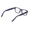 Picture of Converse Eyeglasses CV9002Y