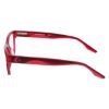 Picture of Converse Eyeglasses CV9002Y