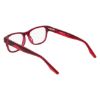 Picture of Converse Eyeglasses CV9002Y