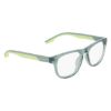 Picture of Converse Eyeglasses CV9004Y