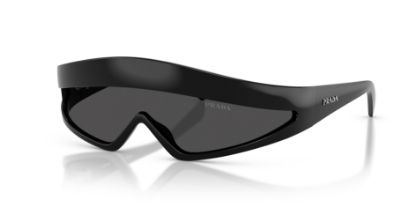 Picture of Prada Sunglasses PRB20S