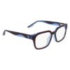 Picture of Converse Eyeglasses CV9003Y