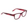 Picture of Converse Eyeglasses CV9002Y