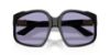 Picture of Miu Miu Sunglasses MUA07SF