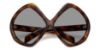 Picture of Prada Sunglasses PRB21S