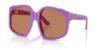 Picture of Miu Miu Sunglasses MUA07SF
