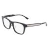 Picture of Lacoste Eyeglasses L2994LB