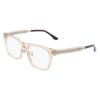 Picture of Lacoste Eyeglasses L2994LB