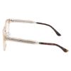 Picture of Lacoste Eyeglasses L2994LB