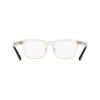 Picture of Lacoste Eyeglasses L2994LB