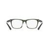 Picture of Lacoste Eyeglasses L2994LB