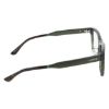 Picture of Lacoste Eyeglasses L2994LB