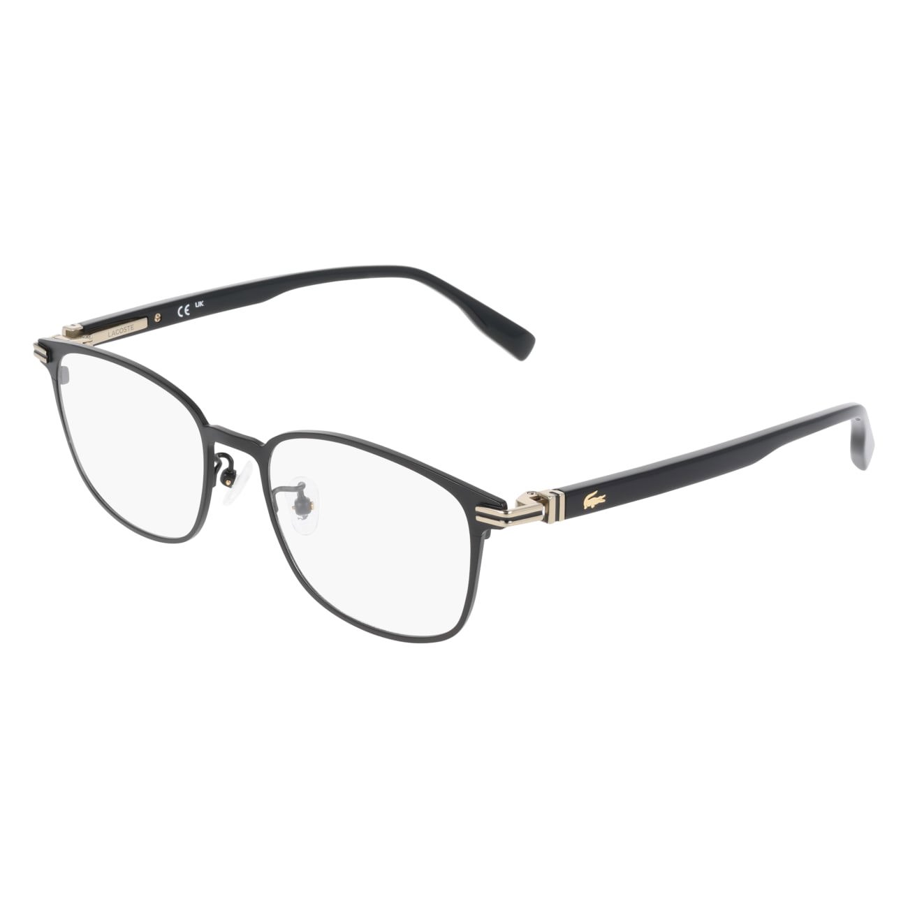 Picture of Lacoste Eyeglasses L2530LB