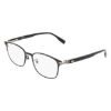Picture of Lacoste Eyeglasses L2530LB