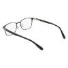 Picture of Lacoste Eyeglasses L2530LB