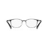 Picture of Lacoste Eyeglasses L2530LB