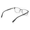 Picture of Lacoste Eyeglasses L2530LB