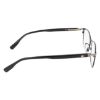Picture of Lacoste Eyeglasses L2530LB