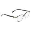 Picture of Lacoste Eyeglasses L2530LB