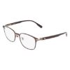 Picture of Lacoste Eyeglasses L2530LB