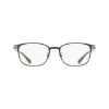 Picture of Lacoste Eyeglasses L2530LB
