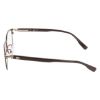 Picture of Lacoste Eyeglasses L2530LB