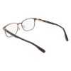 Picture of Lacoste Eyeglasses L2530LB