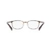 Picture of Lacoste Eyeglasses L2530LB