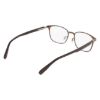 Picture of Lacoste Eyeglasses L2530LB