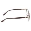 Picture of Lacoste Eyeglasses L2530LB