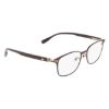 Picture of Lacoste Eyeglasses L2530LB