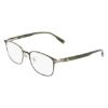 Picture of Lacoste Eyeglasses L2530LB