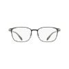 Picture of Lacoste Eyeglasses L2530LB