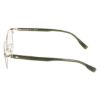 Picture of Lacoste Eyeglasses L2530LB