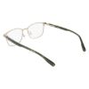 Picture of Lacoste Eyeglasses L2530LB