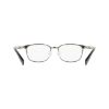 Picture of Lacoste Eyeglasses L2530LB